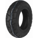Vee-Rubber VRM-133 130/80 R12 69J | Zboží Auto