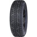 Osobní pneumatika Protektory Praha W 790 185/65 R15 88T