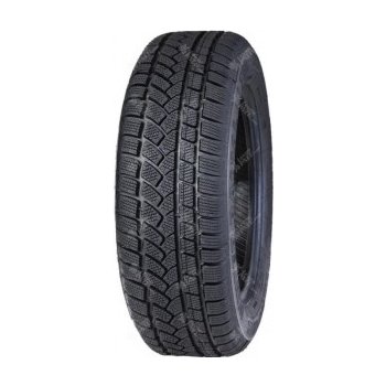 Protektory Praha W 790 185/65 R15 88T