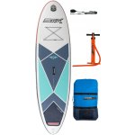 Paddleboard STX Pure Freeride 10'6'' – Hledejceny.cz