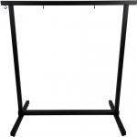 Mystic MSD-28 – Sleviste.cz