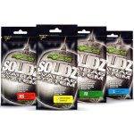 Korda PVA sáčky Solidz Bags Large – Zbozi.Blesk.cz