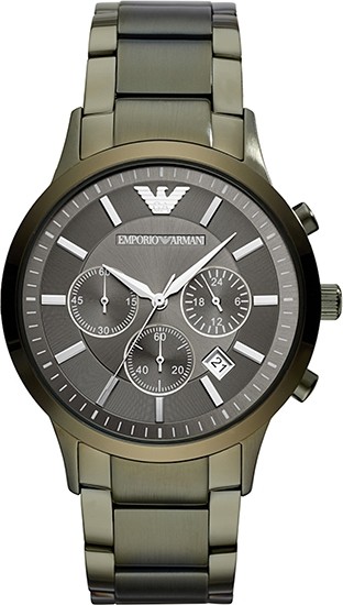 Emporio Armani AR11117