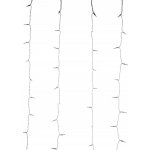 Světelný závěs Home Styling Collection 201 - 300 světýlek – Hledejceny.cz