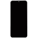 LCD Displej + Dotyk + Přední kryt Samsung A236 Galaxy A23 5G – Zboží Živě