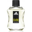 Adidas Pure Game Edition 2022 toaletní voda pánská 100 ml