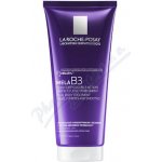 LA ROCHE-POSAY Mela B3 tělová péče 200 ml – Hledejceny.cz