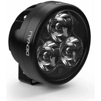 Přídavné LED světlo Denali D3 – Zboží Mobilmania