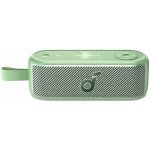 Anker Soundcore Motion 100 – Sleviste.cz