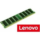 Paměť IBM Express DDR3 8GB CL11 ECC 1600MHz 00FE675