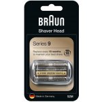 Braun 92M – Sleviste.cz