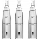 Syis Hydro exfoliační koktejl 500 ml - vodíkové čištění – Zboží Mobilmania