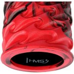 HMS FS135 – Sleviste.cz