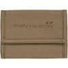 Peněženka Pentagon peněženka Pentagon Wallet 2.0 coyote I20-5067