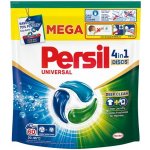 Persil 4v1 prací kapsle Universal 60 PD – Zboží Mobilmania