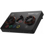 Creative Sound Blaster GC7 – Zboží Mobilmania
