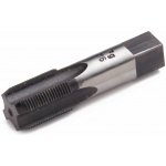 Cimco 140854 – Hledejceny.cz