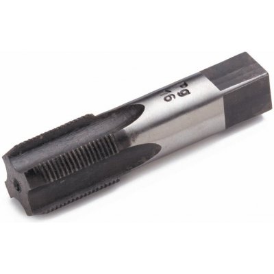 Cimco 140854 – Hledejceny.cz