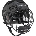 CCM tacks 910 sr – Zboží Dáma