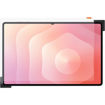 Samsung Galaxy Tab S11 Ultra ochranná fólie transparentní EF-UX930CTEGWW – Zboží Živě