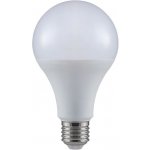 V-TAC LED žárovka A80 E27/20W/230V 6500K VT2229 – Zboží Živě