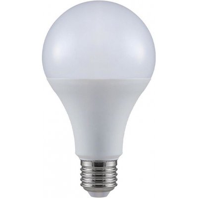 V-TAC LED žárovka A80 E27/20W/230V 6500K VT2229 – Zboží Živě