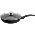 Orion Grande 28 cm – Zboží Dáma