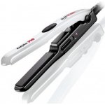 BaByliss Pro 2050 – Zbozi.Blesk.cz