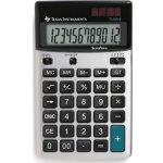 Texas Instruments TI 5018 SV – Zboží Dáma