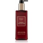 Baylis & Harding The Edit Cherry Temptation sprchový gel 400 ml – Zbozi.Blesk.cz