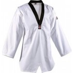 DANRHO Dobok na taekwondo DANRHO KUKKIWON – Zboží Dáma