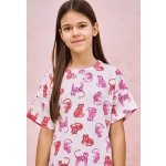 Taro Annabel 3173 kočka – Sleviste.cz