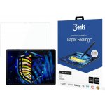Samsung Galaxy Tab S7 FE 3mk Paper Feeling13 5903108448819 – Zboží Živě