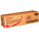 Xerox 001R00593 - originální – Zboží Živě