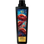 Dedra Avivážní kondicionér Poppy Meadow 750 ml – Sleviste.cz