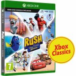 Pixar Rush (Definitive Edititon) – Sleviste.cz