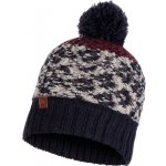 Buff Knitted a Polar Hat Thor navy – Hledejceny.cz