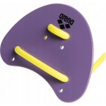 Arena Finger Paddle – Zboží Mobilmania
