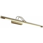 Lindby 9624436 – Sleviste.cz