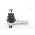 Hlava příčného táhla řízení JAPANPARTS TI-915
