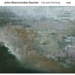 Abercrombie John -Quarte - Up And Coming LP – Hledejceny.cz