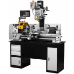 PROMA SKF-750MD – Zbozi.Blesk.cz