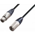 AH Cables K5MMF0500 – Hledejceny.cz