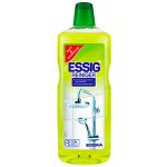 G & G octový čistič koupelny a kuchyně 1 l – Zboží Dáma