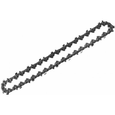 Extol Premium řetěz 8891920A – Zbozi.Blesk.cz