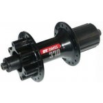 DT Swiss 370 – Zboží Dáma