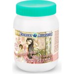 Everest Ayurveda Keshaprash 200 g – Hledejceny.cz