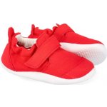 Bobux Xplorer Go Organic red – Zboží Dáma