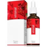Energy Flavocel 150 tablet + Vironal 30 ml – Hledejceny.cz