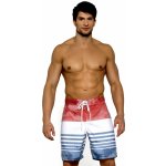 Plavkové šortky – Zboží Dáma Plavkové šortky – Zboží Dáma